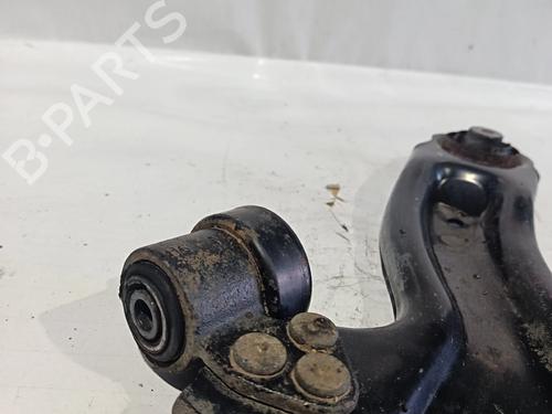 Venstre fortil bærearm OPEL MERIVA A MPV (X03)  | BP30041308M12 