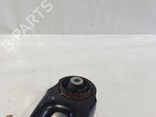 Venstre fortil bærearm OPEL MERIVA A MPV (X03)  | BP30041308M12 