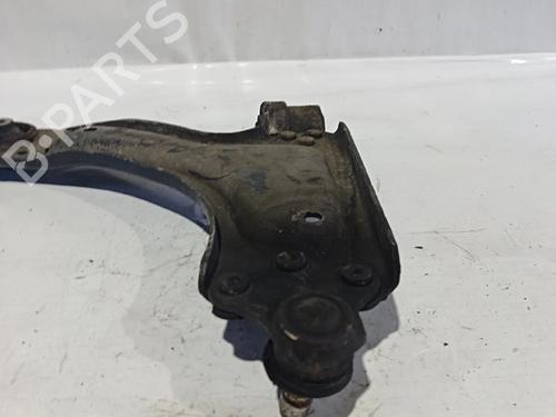 Venstre fortil bærearm OPEL MERIVA A MPV (X03)  | BP30041308M12 