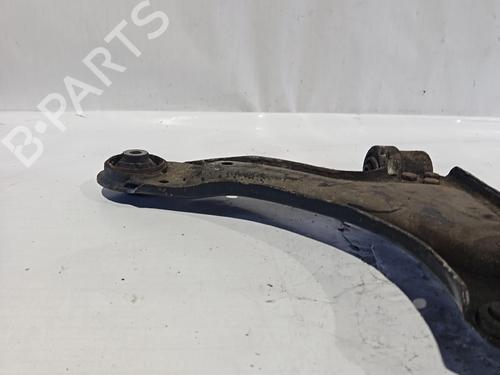 Venstre fortil bærearm OPEL MERIVA A MPV (X03)  | BP30041308M12 