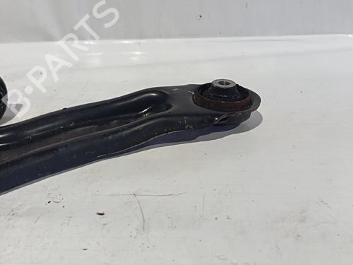 Venstre fortil bærearm OPEL MERIVA A MPV (X03)  | BP30041308M12 