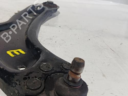 Venstre fortil bærearm OPEL MERIVA A MPV (X03)  | BP30041308M12 