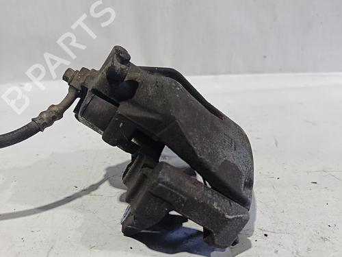 Right front brake caliper OPEL MERIVA A MPV (X03)  | BP30041309M104 
