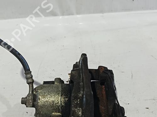 Right front brake caliper OPEL MERIVA A MPV (X03)  | BP30041309M104 