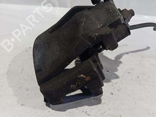 Bremssattel rechts vorne für OPEL MERIVA A MPV (X03) [2003-2010]  30041309