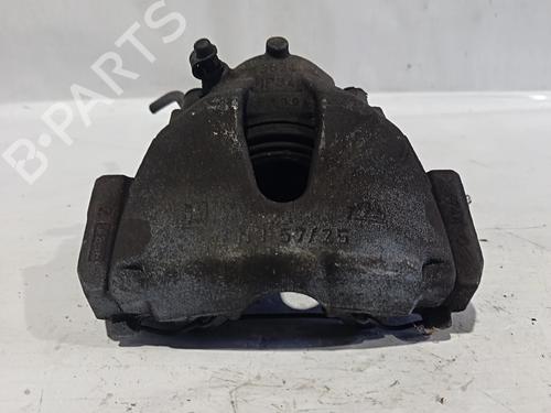 Right front brake caliper OPEL MERIVA A MPV (X03)  | BP30041309M104 
