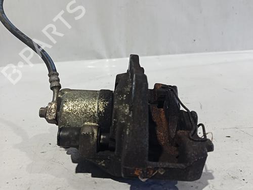 Right front brake caliper OPEL MERIVA A MPV (X03)  | BP30041309M104 