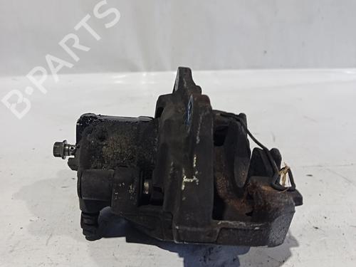 Left front brake caliper OPEL MERIVA A MPV (X03) | BP30041310M105