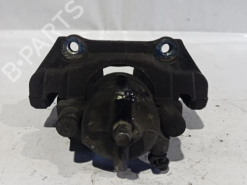 Left front brake caliper OPEL MERIVA A MPV (X03) | BP30041310M105