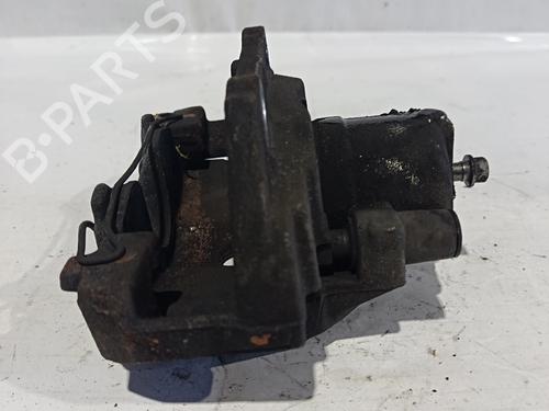 Left front brake caliper OPEL MERIVA A MPV (X03) | BP30041310M105