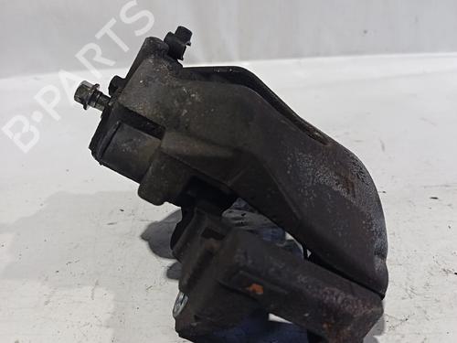 Left front brake caliper OPEL MERIVA A MPV (X03) | BP30041310M105