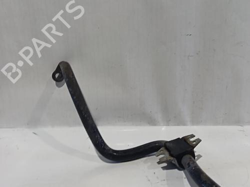 Anti roll bar OPEL MERIVA A MPV (X03)  | BP30041311M96 
