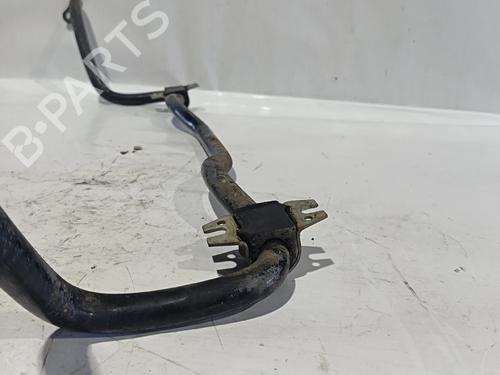 Anti roll bar OPEL MERIVA A MPV (X03)  | BP30041311M96 