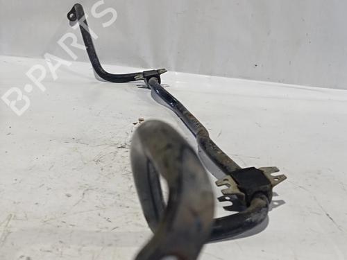 Krængningsstabilisator OPEL MERIVA A MPV (X03) [2003-2010]  30041311