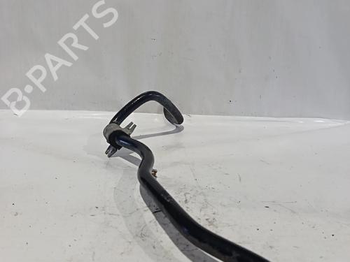 Anti roll bar OPEL MERIVA A MPV (X03)  | BP30041311M96 