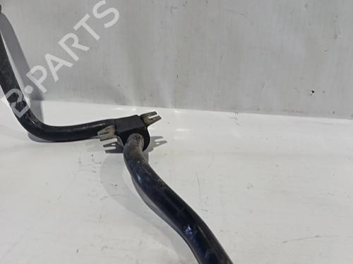 Anti roll bar OPEL MERIVA A MPV (X03)  | BP30041311M96 