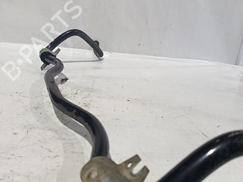 Anti roll bar OPEL MERIVA A MPV (X03)  | BP30041311M96 