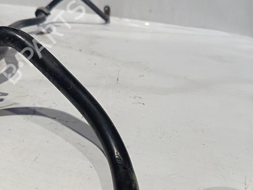 Anti roll bar OPEL MERIVA A MPV (X03)  | BP30041311M96 