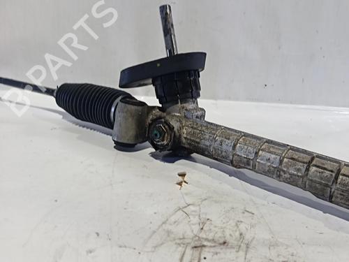 Lenkgetriebe OPEL MERIVA A MPV (X03)  | BP30041313M22 