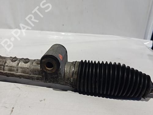 Lenkgetriebe OPEL MERIVA A MPV (X03)  | BP30041313M22 