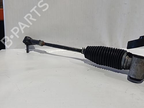 Lenkgetriebe OPEL MERIVA A MPV (X03)  | BP30041313M22 