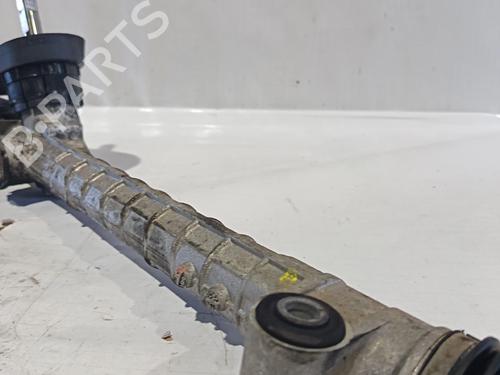 Lenkgetriebe OPEL MERIVA A MPV (X03)  | BP30041313M22 