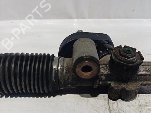 Lenkgetriebe OPEL MERIVA A MPV (X03)  | BP30041313M22 