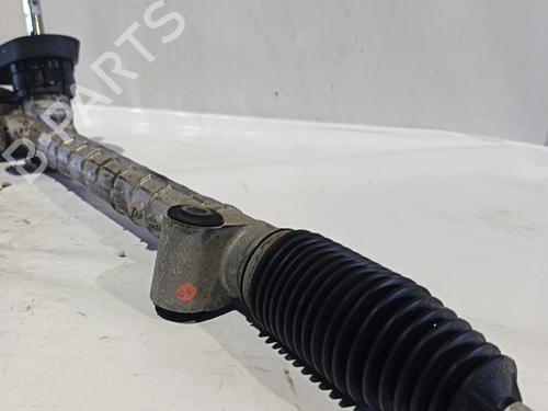 Lenkgetriebe OPEL MERIVA A MPV (X03)  | BP30041313M22 