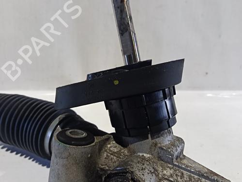 Lenkgetriebe OPEL MERIVA A MPV (X03)  | BP30041313M22 