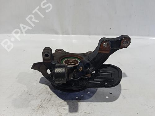 Right front steering knuckle OPEL MERIVA A MPV (X03)  | BP30041314M26