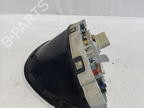 Instrument cluster FIAT PUNTO (176_)  | BP30041317C47 