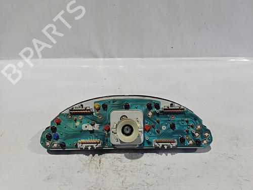 Instrument cluster FIAT PUNTO (176_)  | BP30041317C47 