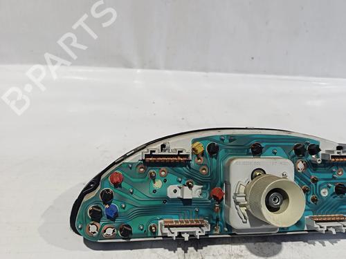 Instrument cluster FIAT PUNTO (176_)  | BP30041317C47 