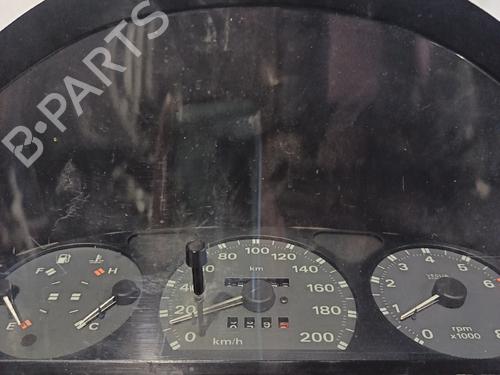 Instrument cluster FIAT PUNTO (176_)  | BP30041317C47 