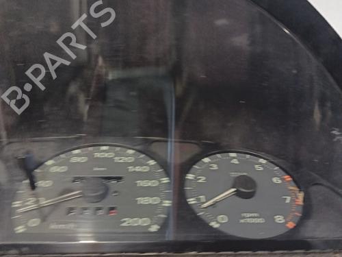 Instrument cluster FIAT PUNTO (176_)  | BP30041317C47 