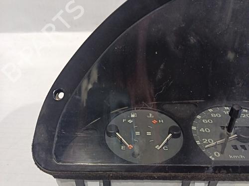 Instrument cluster FIAT PUNTO (176_)  | BP30041317C47 