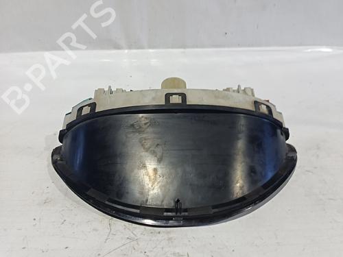 Instrument cluster FIAT PUNTO (176_)  | BP30041317C47 