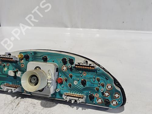 Instrument cluster FIAT PUNTO (176_)  | BP30041317C47 