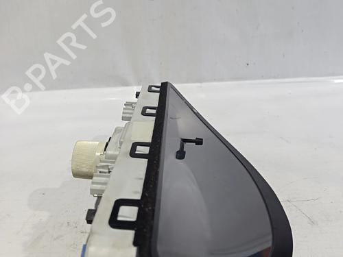 Instrument cluster FIAT PUNTO (176_)  | BP30041317C47 