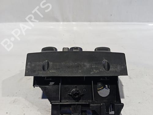 Climate control FIAT PUNTO (176_)  | BP30041318I5 