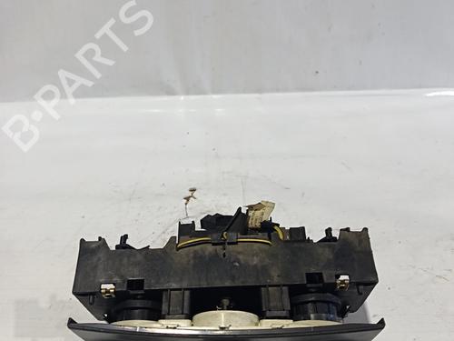 Climate control FIAT PUNTO (176_)  | BP30041318I5 