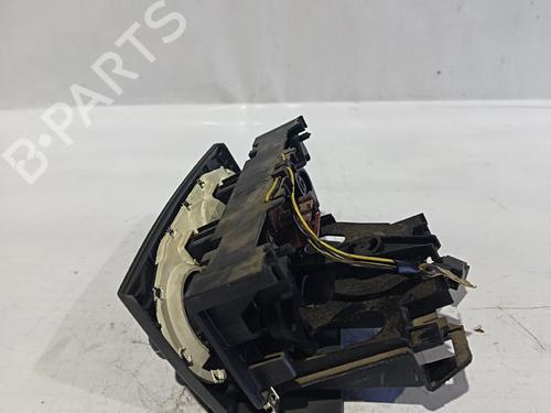 Climate control FIAT PUNTO (176_)  | BP30041318I5 