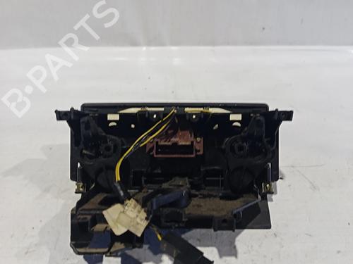 Climate control FIAT PUNTO (176_)  | BP30041318I5 