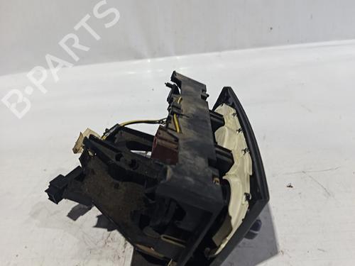 Climate control FIAT PUNTO (176_)  | BP30041318I5 