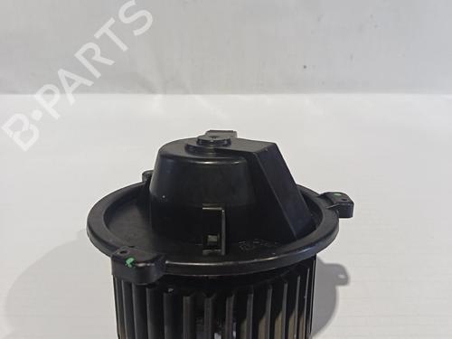 Used Heater blower motor FIAT PUNTO (176_) [1993-1999]  30041320
