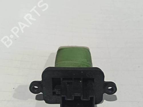 BP30041323M108 main image