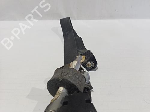 Front left seatbelt FIAT PUNTO (176_)  | BP30041324I26 