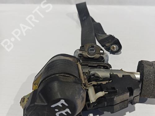 Front left seatbelt FIAT PUNTO (176_)  | BP30041324I26 
