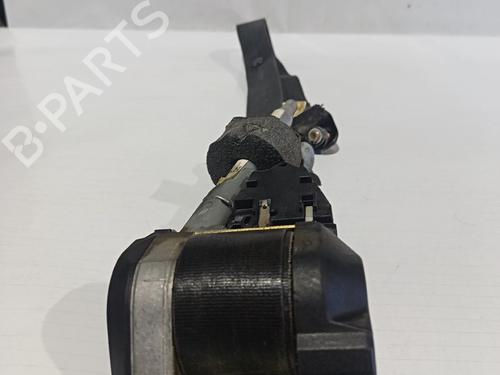 Used Front left seatbelt FIAT PUNTO (176_) [1993-1999]  30041324