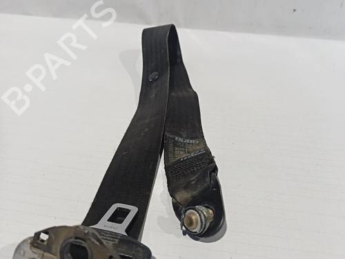 Front left seatbelt FIAT PUNTO (176_)  | BP30041324I26 